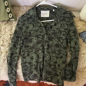 Rohe Shirt
